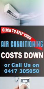 air-con-costs-down
