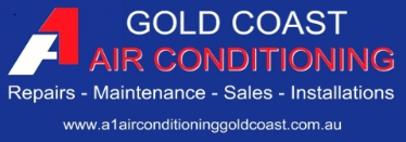 Air Conditioning Services Gold Coast